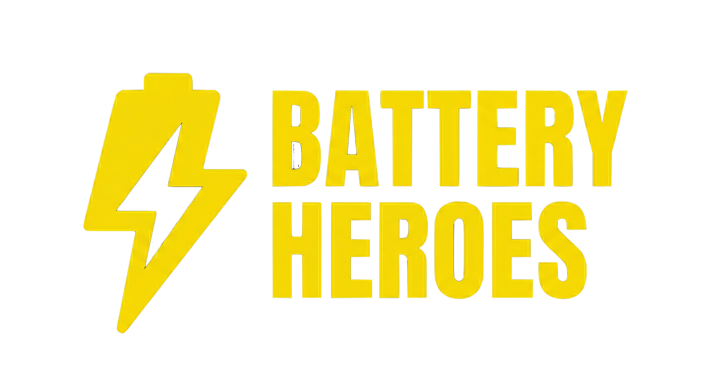 Battery Heroes